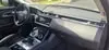 Florida Fine Cars - Used LAND ROVER RANGE ROVER VELAR 2018 MIAMI S