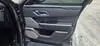 Florida Fine Cars - Used LAND ROVER RANGE ROVER VELAR 2018 MIAMI S