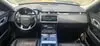 Florida Fine Cars - Used LAND ROVER RANGE ROVER VELAR 2018 MIAMI S