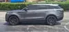 Florida Fine Cars - Used LAND ROVER RANGE ROVER VELAR 2018 MIAMI S