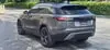 Florida Fine Cars - Used LAND ROVER RANGE ROVER VELAR 2018 MIAMI S