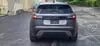 Florida Fine Cars - Used LAND ROVER RANGE ROVER VELAR 2018 MIAMI S