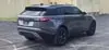 Florida Fine Cars - Used LAND ROVER RANGE ROVER VELAR 2018 MIAMI S