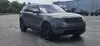 Florida Fine Cars - Used LAND ROVER RANGE ROVER VELAR 2018 MIAMI S