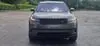 Florida Fine Cars - Used LAND ROVER RANGE ROVER VELAR 2018 MIAMI S