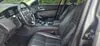 Florida Fine Cars - Used LAND ROVER RANGE ROVER VELAR 2018 MIAMI S