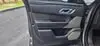 Florida Fine Cars - Used LAND ROVER RANGE ROVER VELAR 2018 MIAMI S