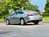 Florida Fine Cars - Used CHEVROLET MALIBU 2023 WEST PALM LT