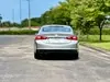 Florida Fine Cars - Used CHEVROLET MALIBU 2023 WEST PALM LT