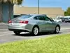 Florida Fine Cars - Used CHEVROLET MALIBU 2023 WEST PALM LT