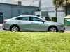 Florida Fine Cars - Used CHEVROLET MALIBU 2023 WEST PALM LT