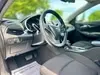 Florida Fine Cars - Used CHEVROLET MALIBU 2023 WEST PALM LT
