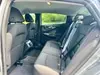 Florida Fine Cars - Used CHEVROLET MALIBU 2023 WEST PALM LT