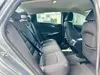 Florida Fine Cars - Used CHEVROLET MALIBU 2023 WEST PALM LT