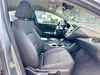 Florida Fine Cars - Used CHEVROLET MALIBU 2023 WEST PALM LT