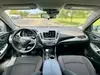Florida Fine Cars - Used CHEVROLET MALIBU 2023 WEST PALM LT