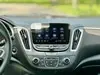 Florida Fine Cars - Used CHEVROLET MALIBU 2023 WEST PALM LT