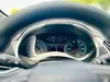 Florida Fine Cars - Used CHEVROLET MALIBU 2023 WEST PALM LT