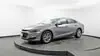 Florida Fine Cars - Used CHEVROLET MALIBU 2023 WEST PALM LT