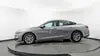 Florida Fine Cars - Used CHEVROLET MALIBU 2023 WEST PALM LT