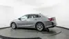 Florida Fine Cars - Used CHEVROLET MALIBU 2023 WEST PALM LT