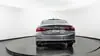 Florida Fine Cars - Used CHEVROLET MALIBU 2023 WEST PALM LT