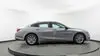 Florida Fine Cars - Used CHEVROLET MALIBU 2023 WEST PALM LT