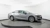 Florida Fine Cars - Used CHEVROLET MALIBU 2023 WEST PALM LT