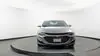 Florida Fine Cars - Used CHEVROLET MALIBU 2023 WEST PALM LT