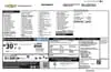 Florida Fine Cars - Used CHEVROLET MALIBU 2023 WEST PALM LT