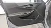 Florida Fine Cars - Used CHEVROLET MALIBU 2023 WEST PALM LT