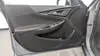 Florida Fine Cars - Used CHEVROLET MALIBU 2023 WEST PALM LT