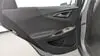 Florida Fine Cars - Used CHEVROLET MALIBU 2023 WEST PALM LT