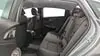 Florida Fine Cars - Used CHEVROLET MALIBU 2023 WEST PALM LT