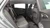 Florida Fine Cars - Used CHEVROLET MALIBU 2023 WEST PALM LT