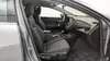 Florida Fine Cars - Used CHEVROLET MALIBU 2023 WEST PALM LT