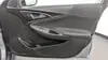 Florida Fine Cars - Used CHEVROLET MALIBU 2023 WEST PALM LT