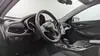 Florida Fine Cars - Used CHEVROLET MALIBU 2023 WEST PALM LT