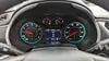 Florida Fine Cars - Used CHEVROLET MALIBU 2023 WEST PALM LT