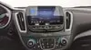 Florida Fine Cars - Used CHEVROLET MALIBU 2023 WEST PALM LT