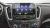 Florida Fine Cars - Used CHEVROLET MALIBU 2023 WEST PALM LT