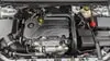 Florida Fine Cars - Used CHEVROLET MALIBU 2023 WEST PALM LT