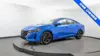 Florida Fine Cars - Used NISSAN SENTRA 2025 ORLANDO SV