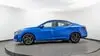 Florida Fine Cars - Used NISSAN SENTRA 2025 ORLANDO SV