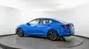 Florida Fine Cars - Used NISSAN SENTRA 2025 ORLANDO SV