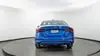 Florida Fine Cars - Used NISSAN SENTRA 2025 ORLANDO SV