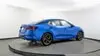 Florida Fine Cars - Used NISSAN SENTRA 2025 ORLANDO SV