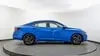 Florida Fine Cars - Used NISSAN SENTRA 2025 ORLANDO SV