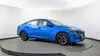 Florida Fine Cars - Used NISSAN SENTRA 2025 ORLANDO SV