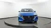 Florida Fine Cars - Used NISSAN SENTRA 2025 ORLANDO SV